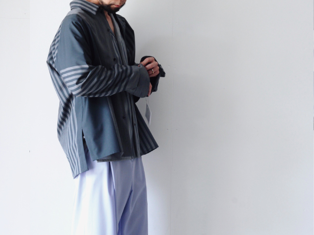 f:id:aluvous:20190518182448j:plain f:id:aluvous:20190518182448j:plain