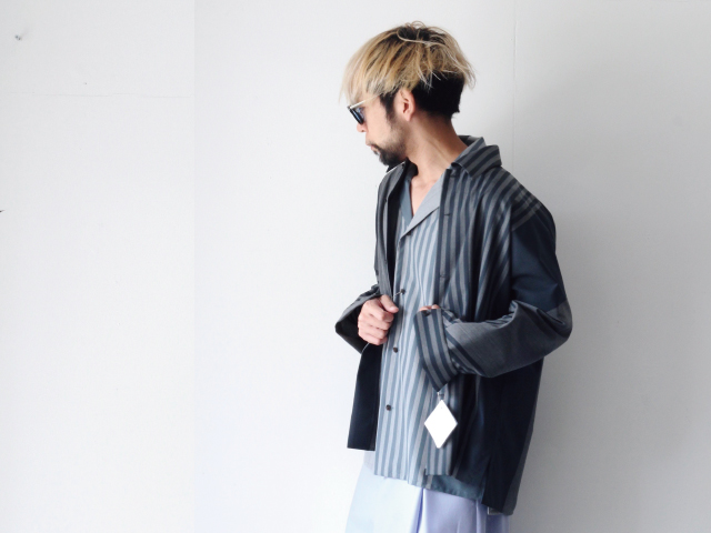 f:id:aluvous:20190518182459j:plain f:id:aluvous:20190518182459j:plain
