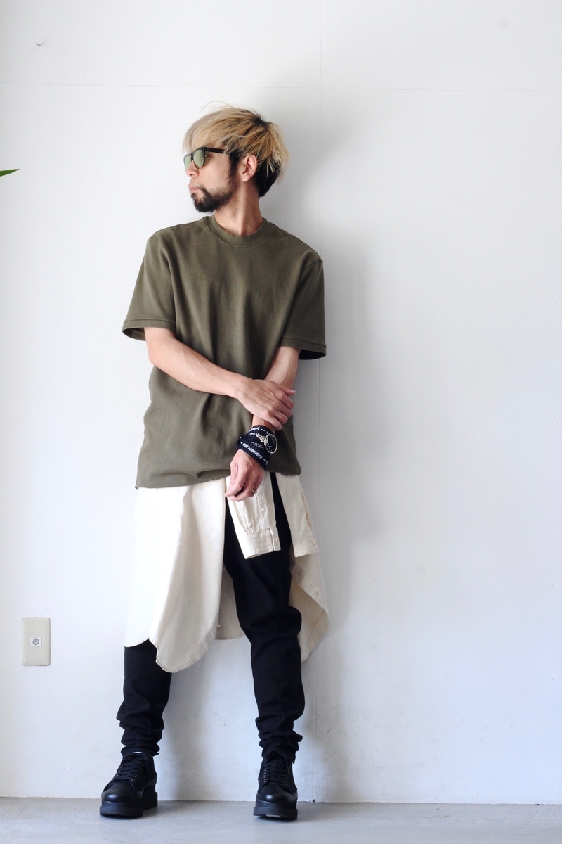 f:id:aluvous:20190522132548j:plain