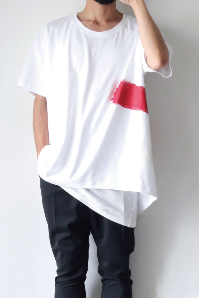 f:id:aluvous:20190528080900j:plain f:id:aluvous:20190528080900j:plain