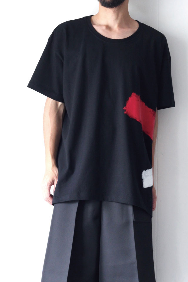 f:id:aluvous:20190528080948j:plain f:id:aluvous:20190528080948j:plain