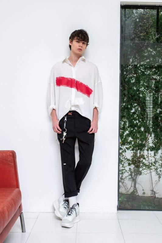 f:id:aluvous:20190528081449j:plain f:id:aluvous:20190528081449j:plain