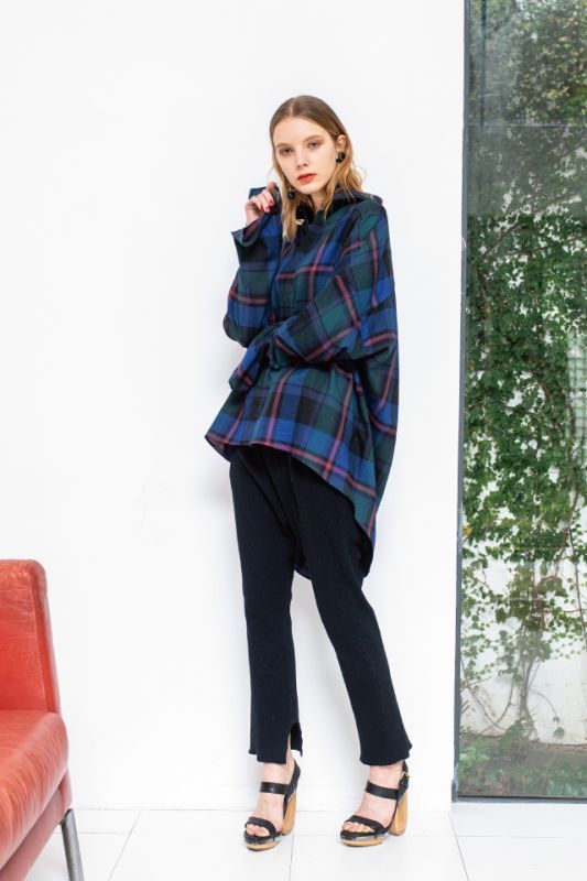 f:id:aluvous:20190528081452j:plain f:id:aluvous:20190528081452j:plain
