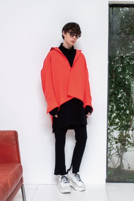 f:id:aluvous:20190528081455j:plain f:id:aluvous:20190528081455j:plain