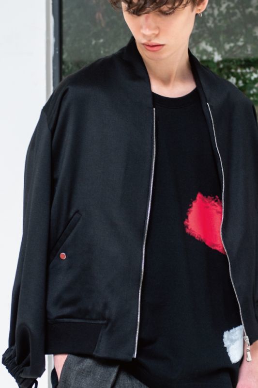 f:id:aluvous:20190528081500j:plain f:id:aluvous:20190528081500j:plain