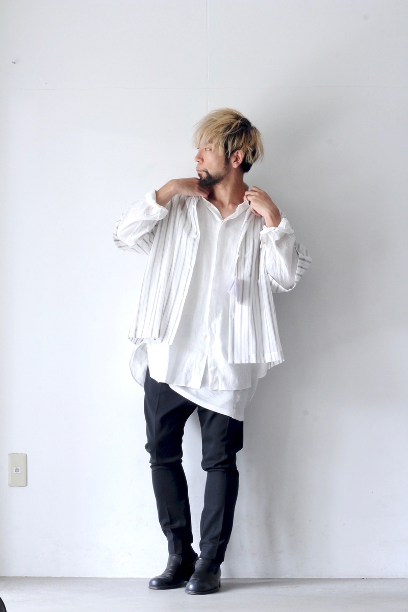 f:id:aluvous:20190529144404j:plain