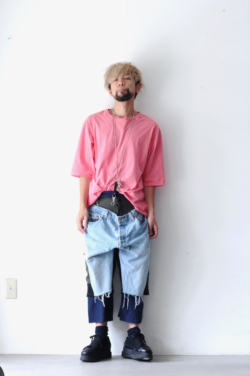 f:id:aluvous:20190529150629j:plain