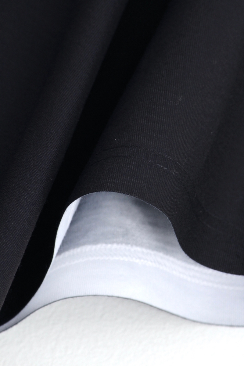 f:id:aluvous:20190529151550j:plain f:id:aluvous:20190529151550j:plain