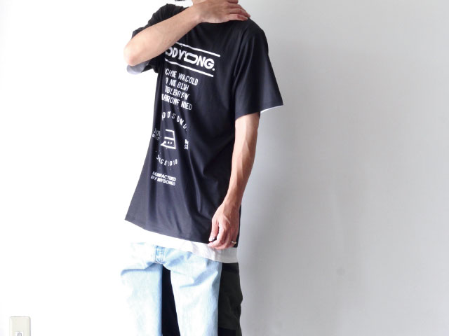 f:id:aluvous:20190529180022j:plain f:id:aluvous:20190529180022j:plain
