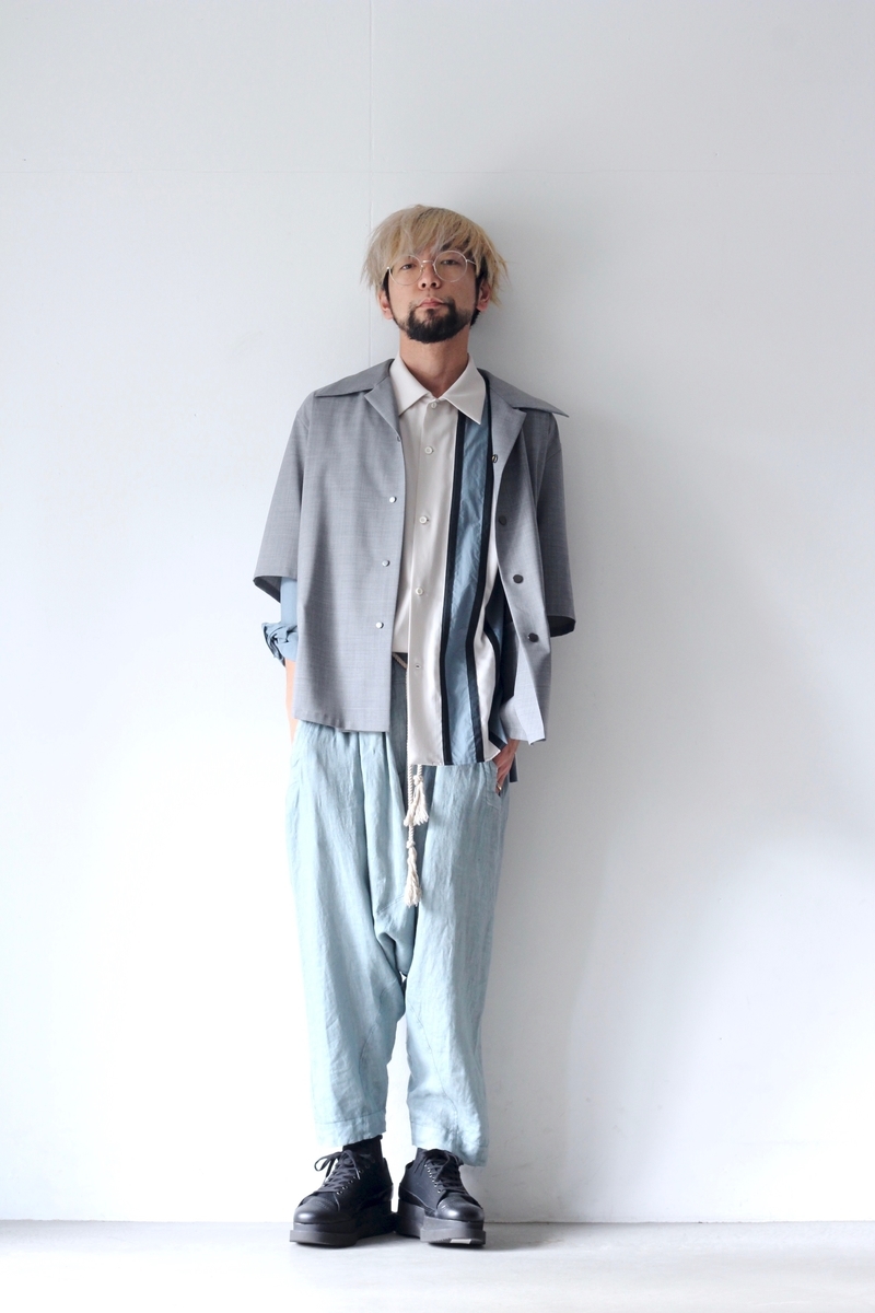 f:id:aluvous:20190603164348j:plain