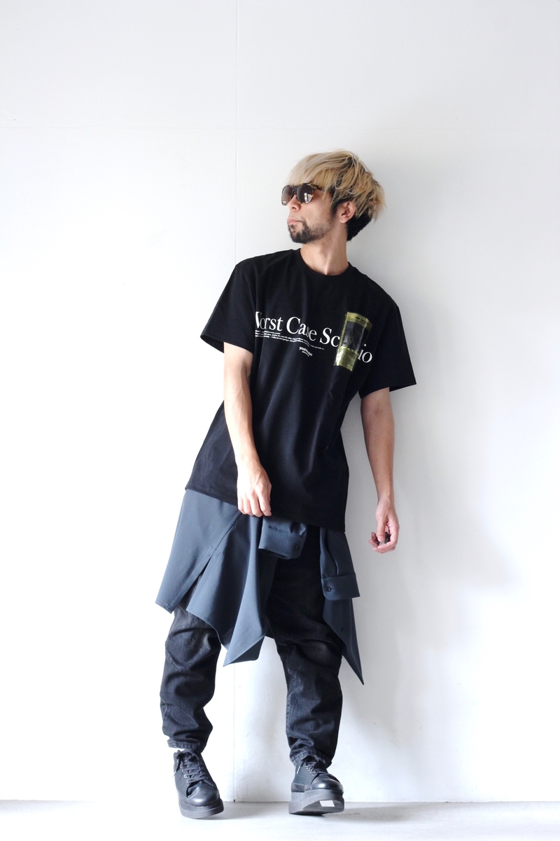 f:id:aluvous:20190605164608j:plain