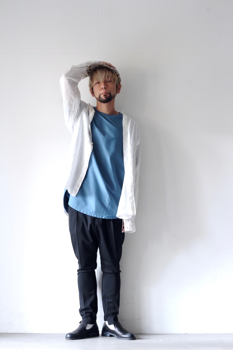 f:id:aluvous:20190605165423j:plain