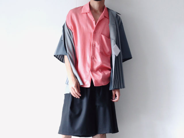 f:id:aluvous:20190605194346j:plain