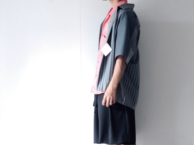f:id:aluvous:20190605194355j:plain