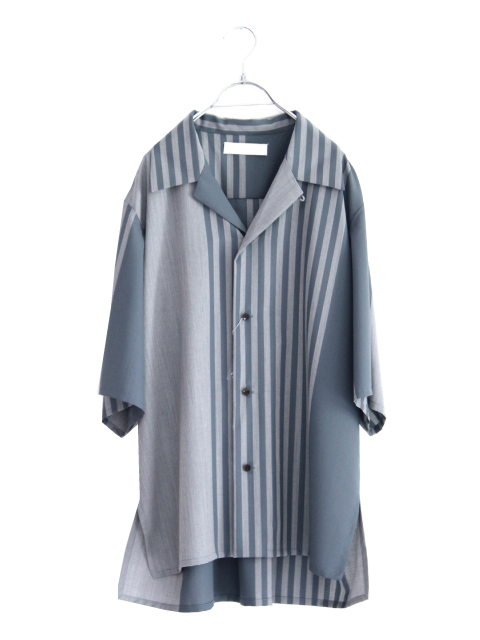 f:id:aluvous:20190606135028j:plain