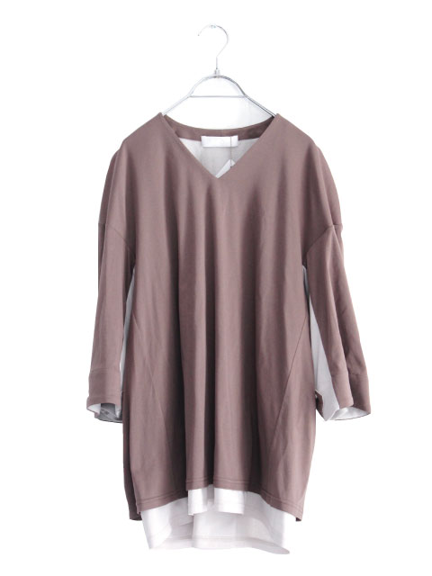 f:id:aluvous:20190606190837j:plain