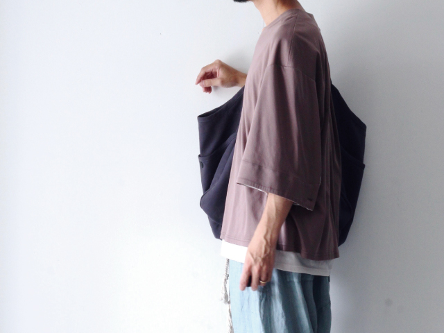 f:id:aluvous:20190606191125j:plain