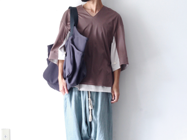 f:id:aluvous:20190606191128j:plain