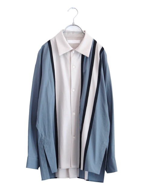 f:id:aluvous:20190609165409j:plain