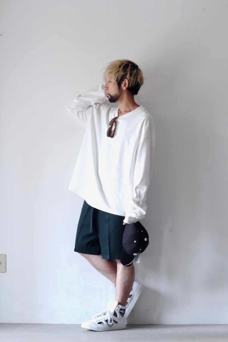 f:id:aluvous:20190612140130j:plain