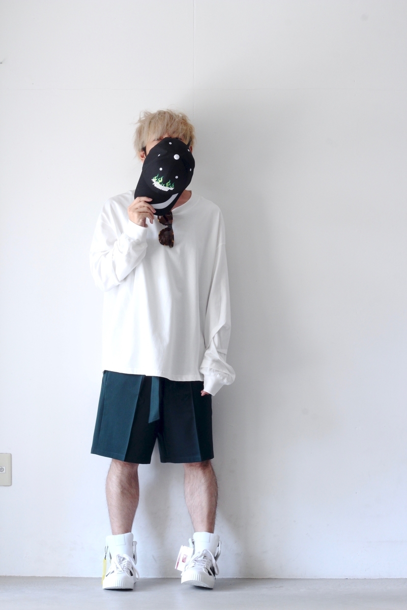 f:id:aluvous:20190612140230j:plain