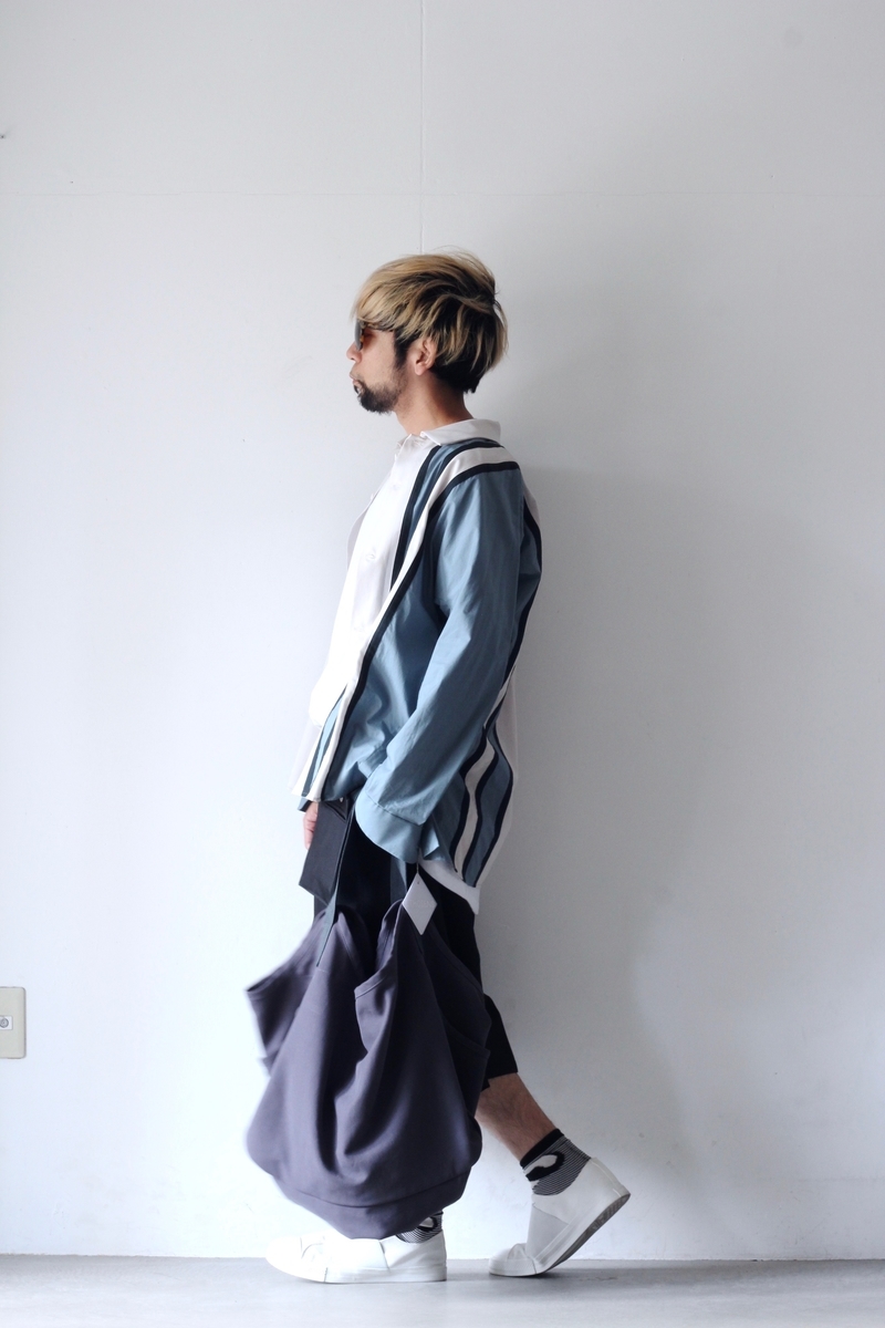 f:id:aluvous:20190612141716j:plain