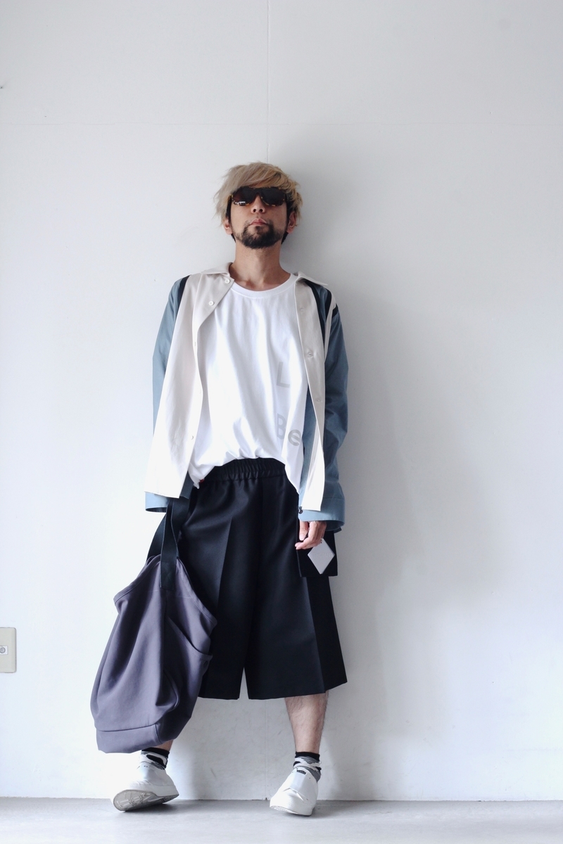 f:id:aluvous:20190612141749j:plain