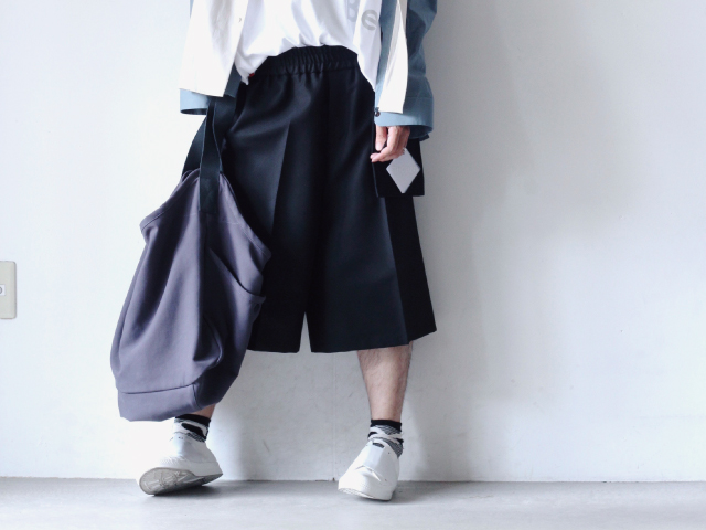 f:id:aluvous:20190613133215j:plain