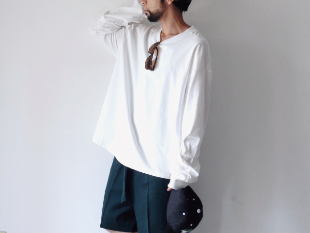 f:id:aluvous:20190614144121j:plain