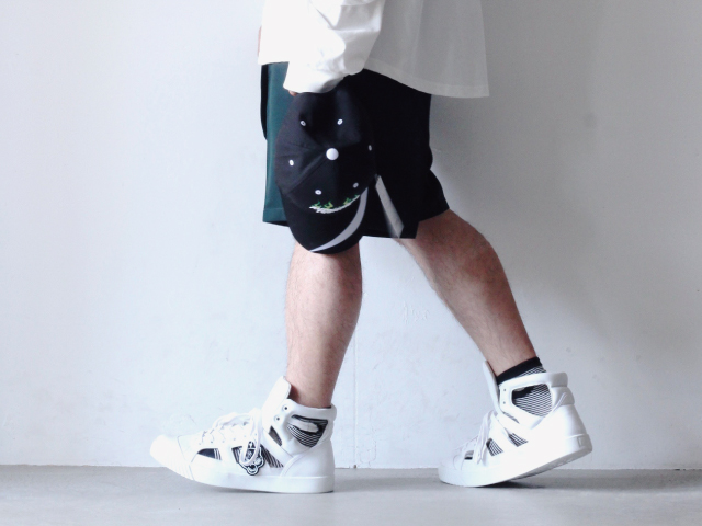 f:id:aluvous:20190614144123j:plain