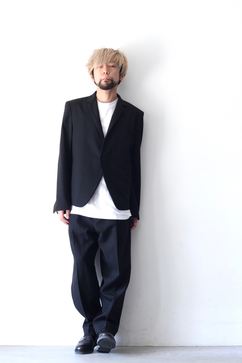 f:id:aluvous:20190624135449j:plain