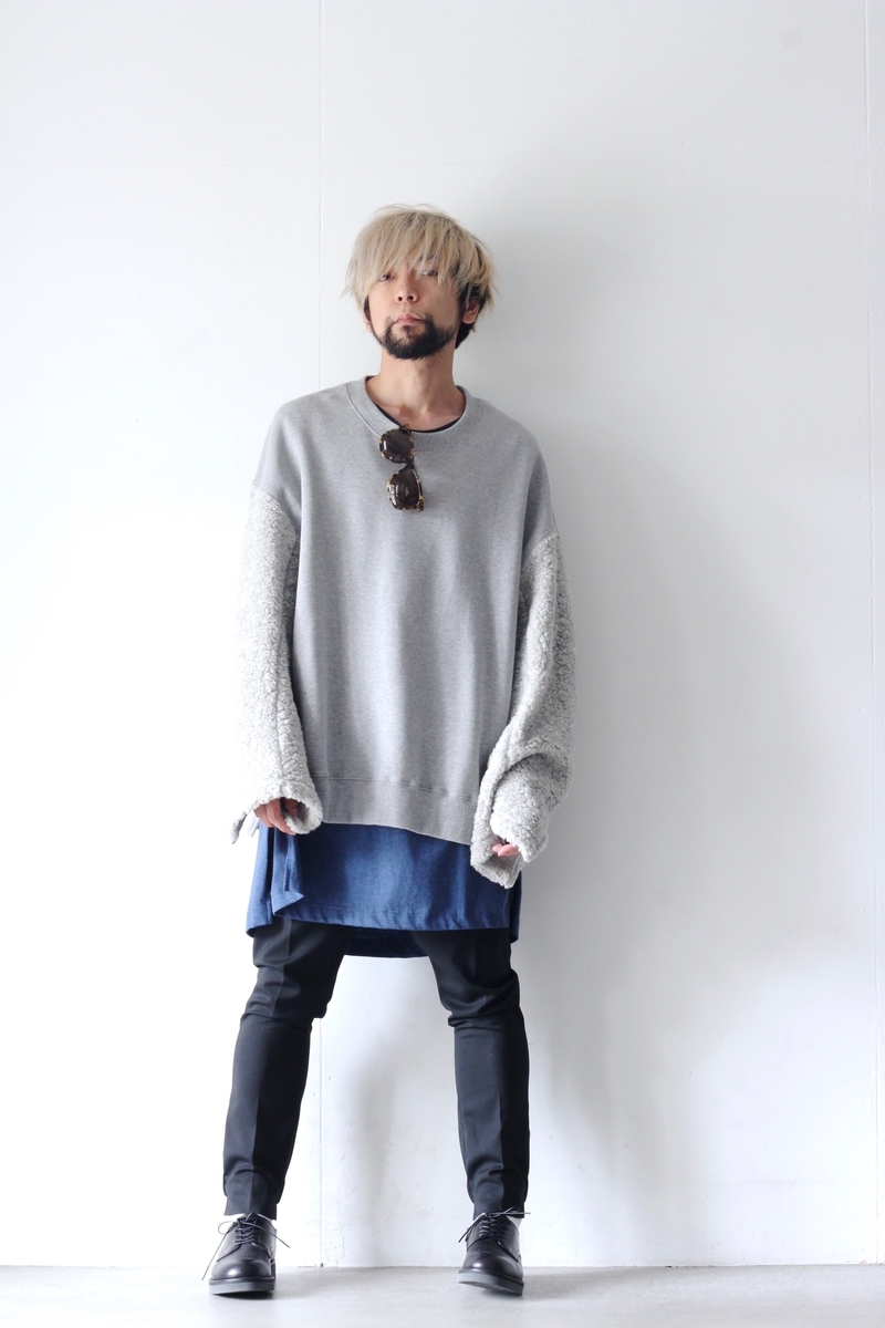 f:id:aluvous:20190701132032j:plain f:id:aluvous:20190701132032j:plain