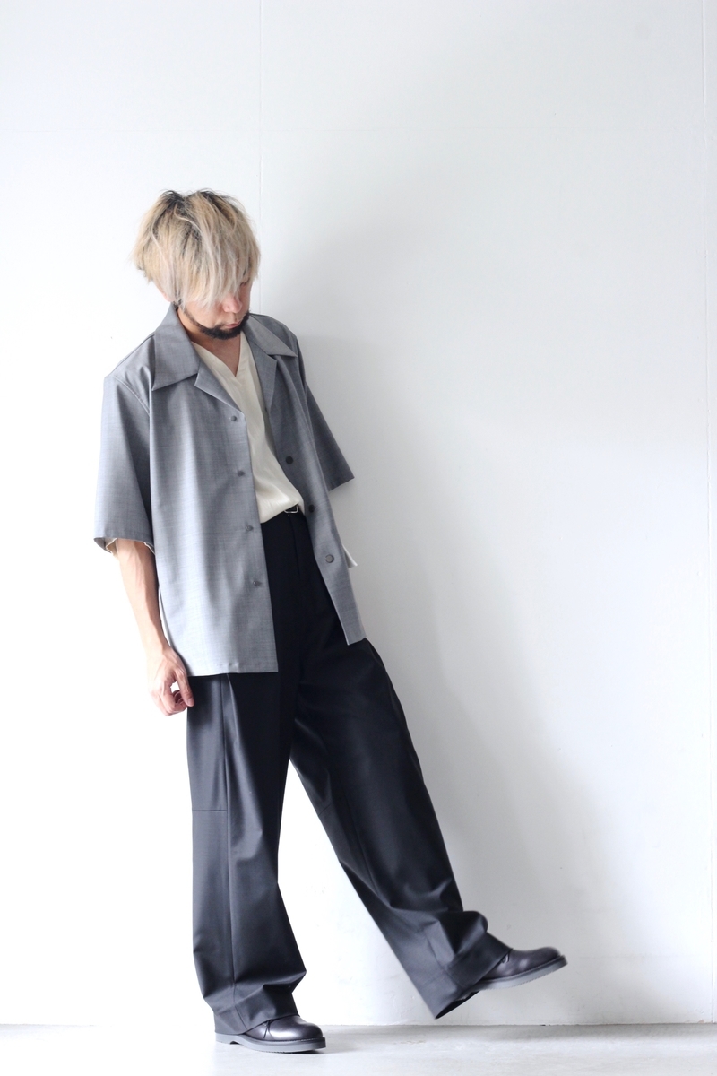 f:id:aluvous:20190701133944j:plain f:id:aluvous:20190701133944j:plain