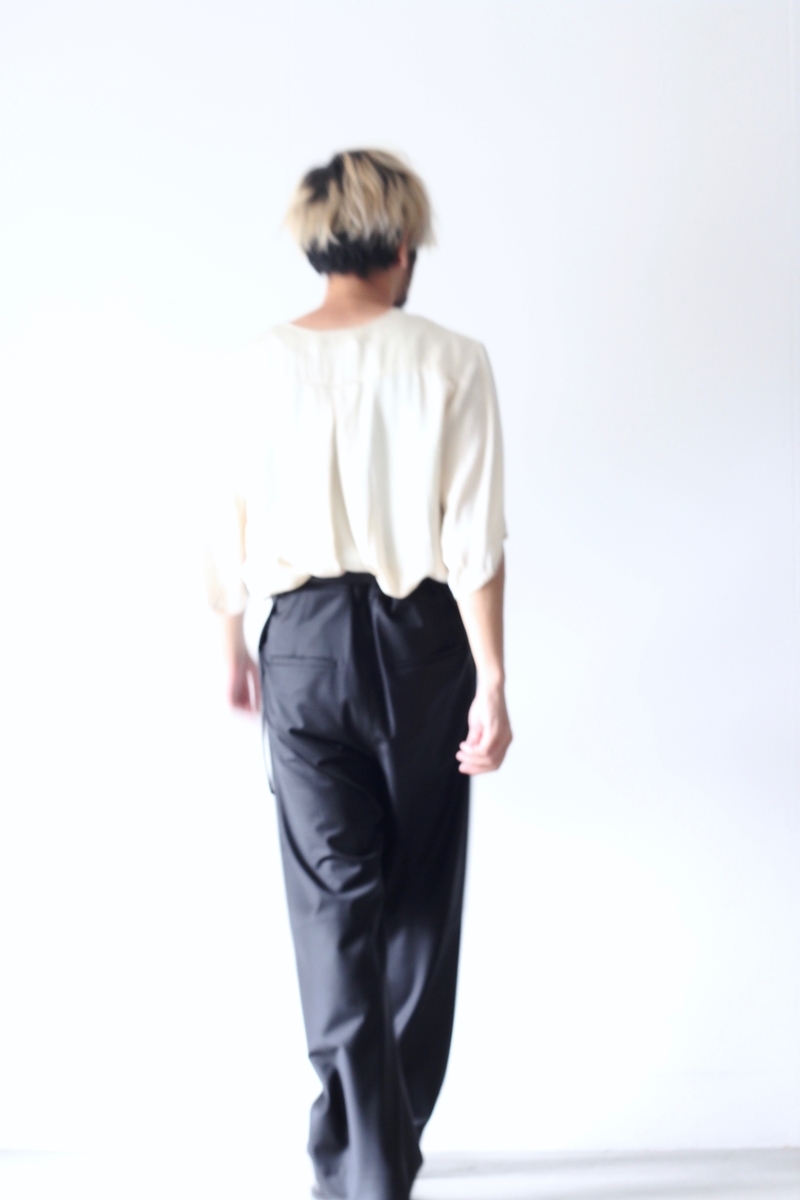 f:id:aluvous:20190701134113j:plain f:id:aluvous:20190701134113j:plain