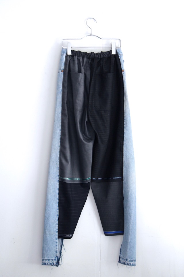f:id:aluvous:20190703150229j:plain f:id:aluvous:20190703150229j:plain