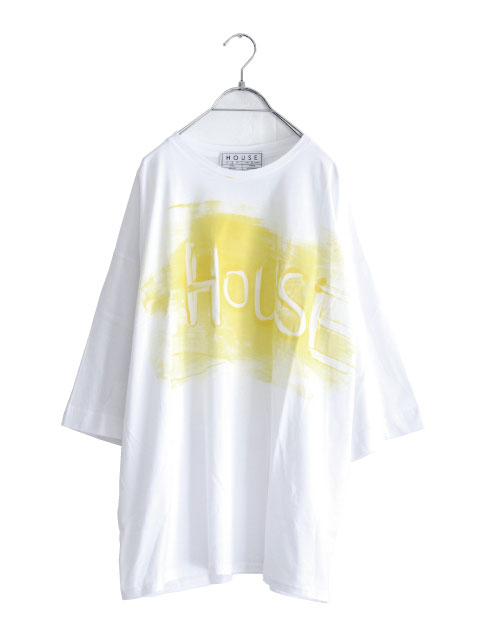 f:id:aluvous:20190704140021j:plain