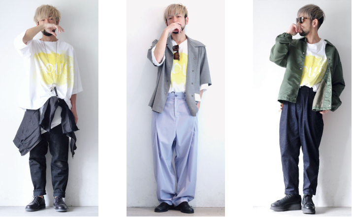 f:id:aluvous:20190704140033p:plain