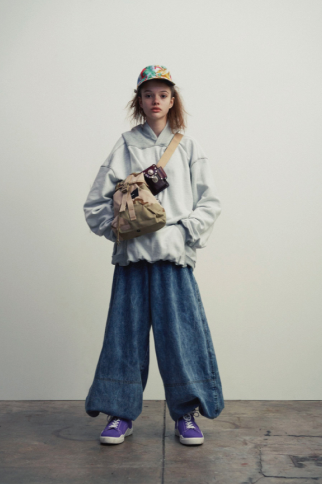 f:id:aluvous:20190704201314j:plain f:id:aluvous:20190704201314j:plain
