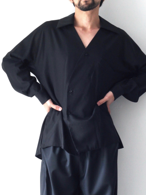 f:id:aluvous:20190707172406j:plain