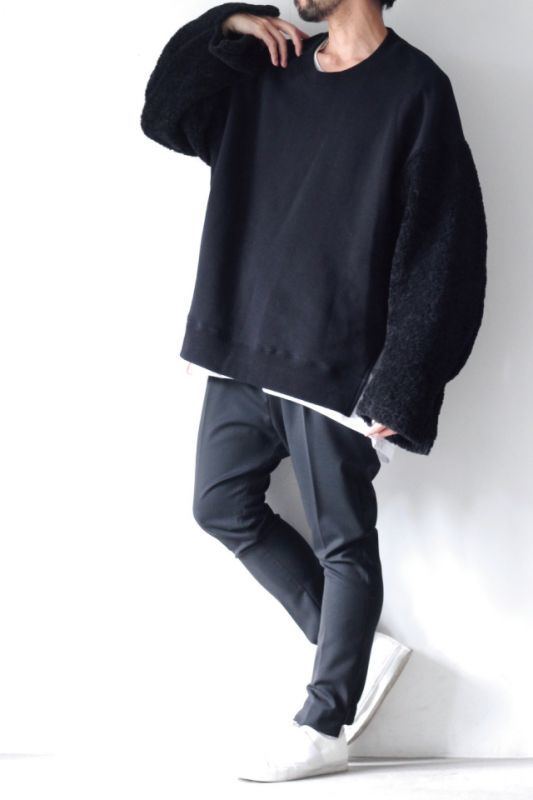 f:id:aluvous:20190707195705j:plain f:id:aluvous:20190707195705j:plain