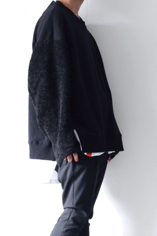 f:id:aluvous:20190707195948j:plain f:id:aluvous:20190707195948j:plain