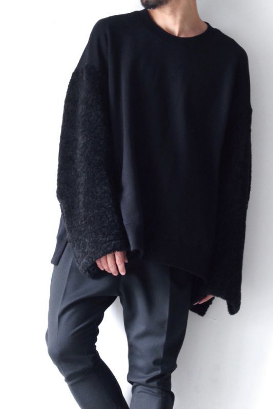 f:id:aluvous:20190707195951j:plain f:id:aluvous:20190707195951j:plain