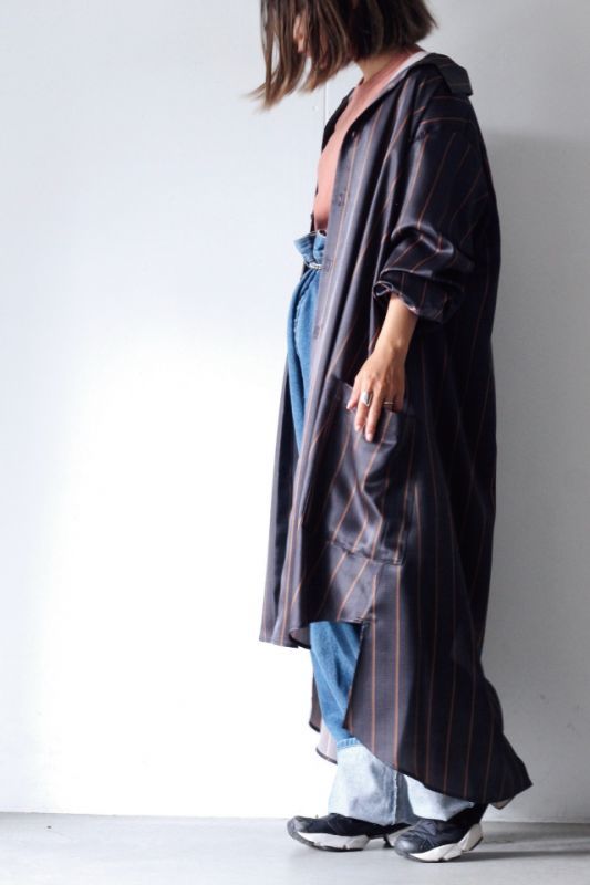 f:id:aluvous:20190715181857j:plain