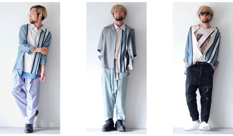 f:id:aluvous:20190716094402p:plain