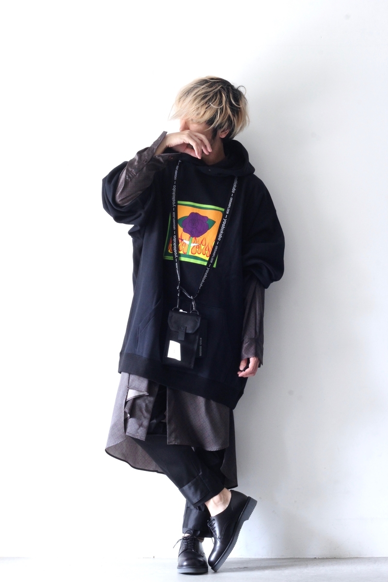 f:id:aluvous:20190716142809j:plain