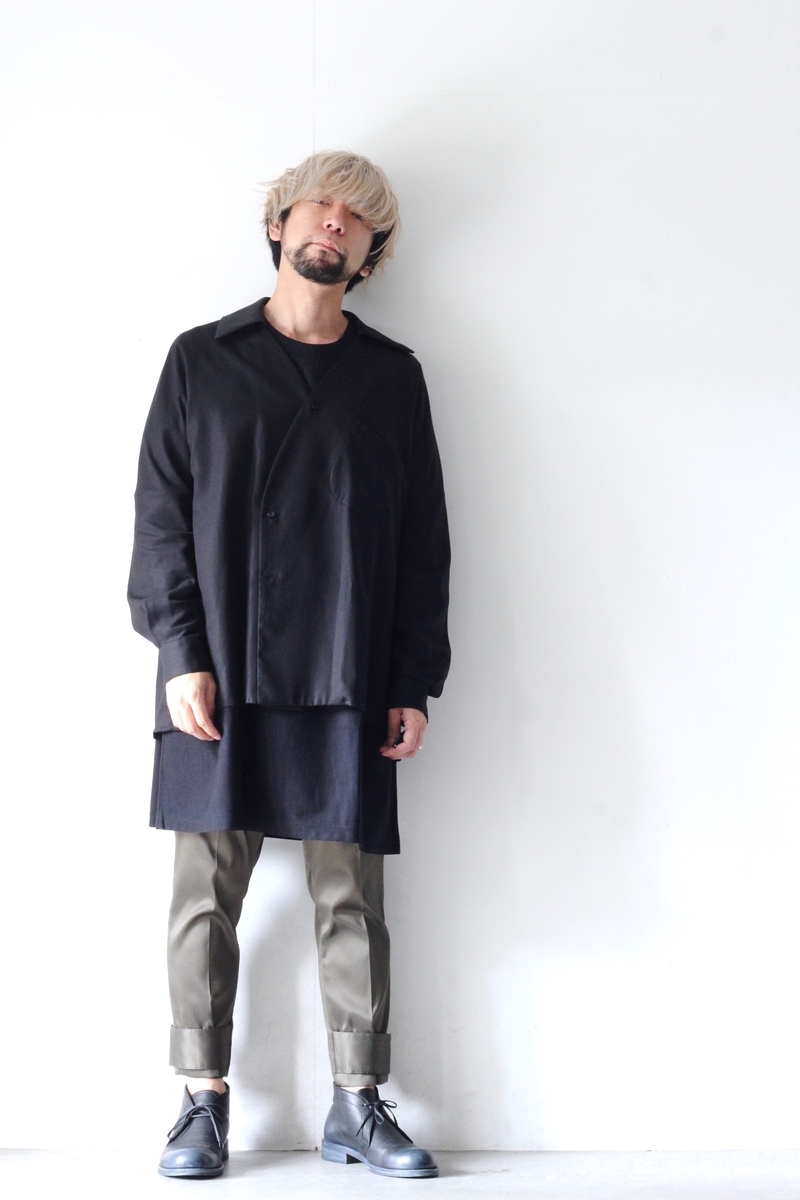 f:id:aluvous:20190716144122j:plain