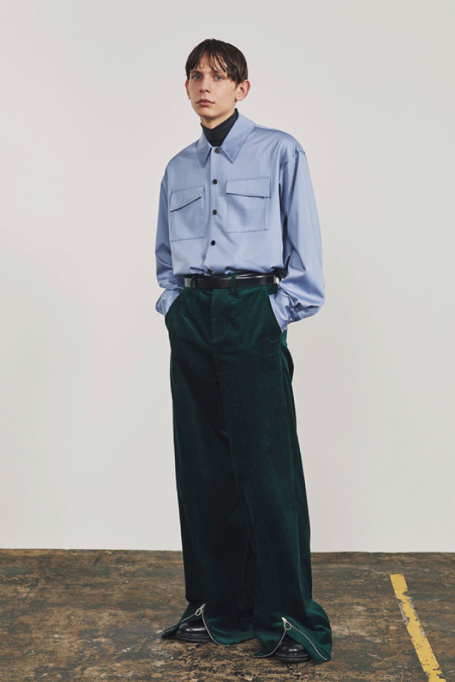 f:id:aluvous:20190724161714j:plain