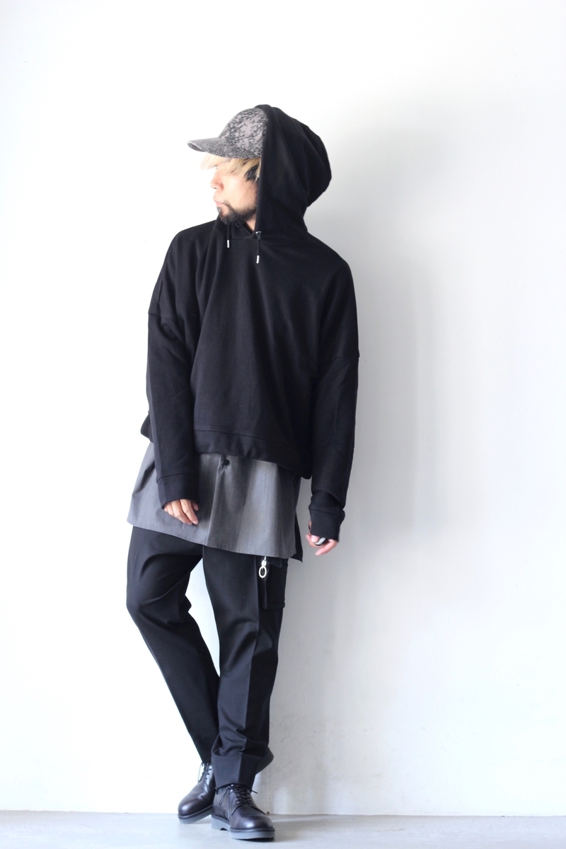 f:id:aluvous:20190725121337j:plain