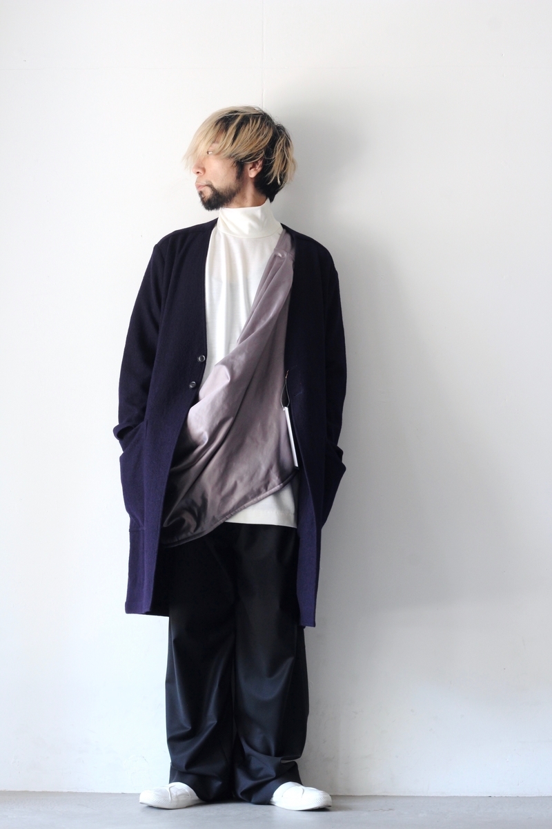f:id:aluvous:20190725123115j:plain