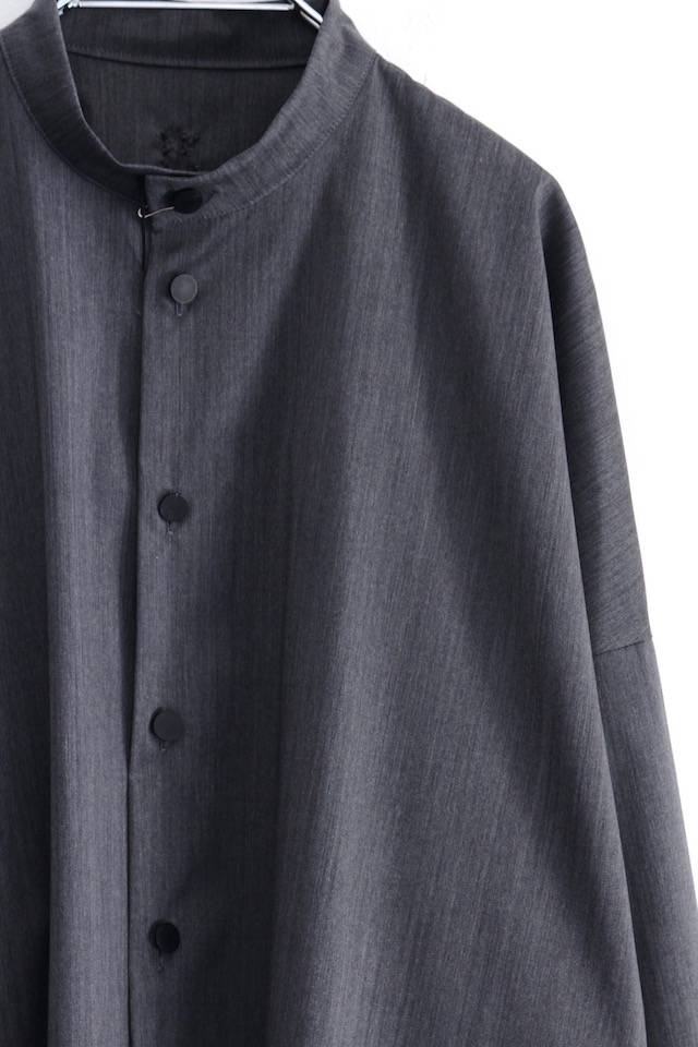 f:id:aluvous:20190725130933j:plain